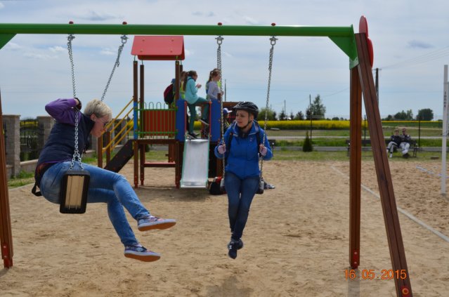 marsz g 2015 57 kopiowanie